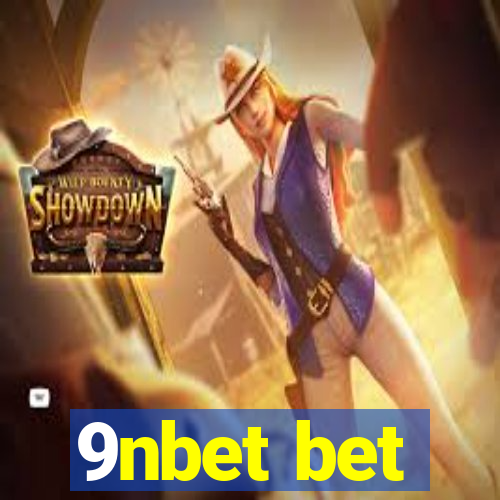 9nbet bet